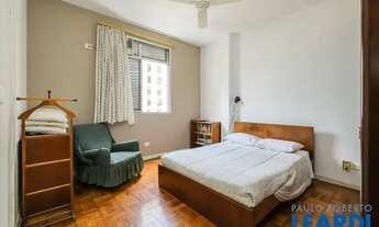 Imagem 7: APARTAMENTO - BROOKLIN - SP