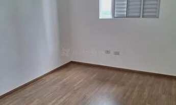 Imagem 7: Maringá - Apartamento - Jardim Itália III