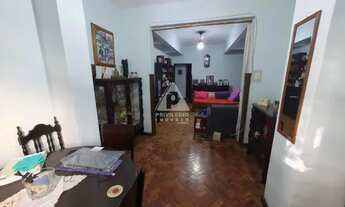 Imagem 3: Apartamento à venda, 2 quartos, 1 vaga, Flamengo - RIO DE JANEIRO/RJ