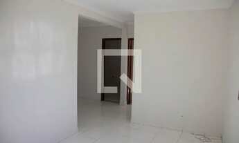 Imagem 3: Casa para Aluguel - Parque Paulistano, 2 Quartos, 100 m2