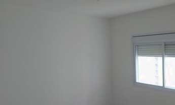 Imagem 7: Apartamento para venda tem 66 metros quadrados com 2 quartos em Barra Funda - São Paulo