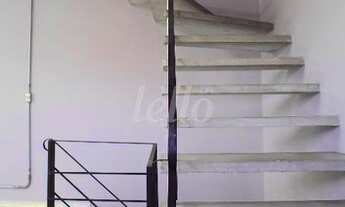 Imagem 7: São Paulo - Casa Comercial - Campo Belo