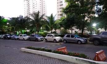 Imagem: Tamari - vila anaiti - imbuí - paralela