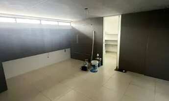 Imagem 6: Triplex para venda com 900 metros quadrados em Cabo Branco - João Pessoa - PB