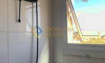 Imagem 7: Apartamentos - Locação - Iguatemi - Cod. 1031