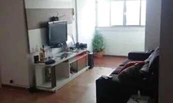 Imagem 3: APARTAMENTO - ACLIMAÇÃO - SP