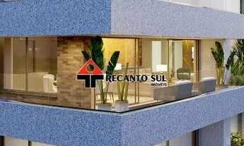 Imagem 3: Ótima Oportunidade de Venda - Entre em Contato Conosco