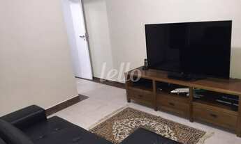 Imagem 3: São Paulo - Casa Padrão - Vila Prudente