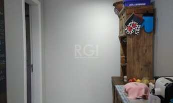 Imagem 7: Cobertura para Venda - 139.55m², 2 dormitórios, 2 vagas - Rio Branco