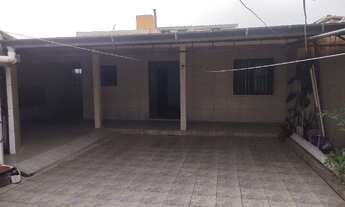 Imagem: Casa em Cachoeirinha - Vila City