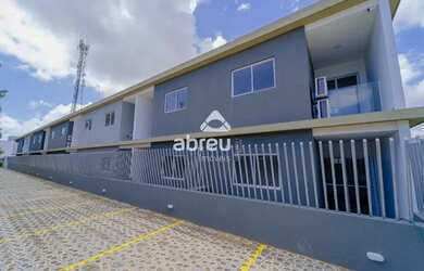 Imagem 5: NATAL - Apartamento Padrão - Lagoa Nova