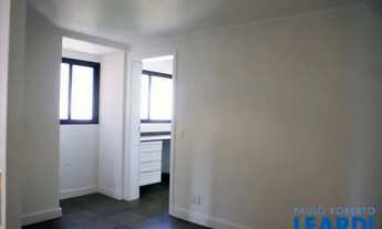 Imagem 6: APARTAMENTO - VILA NOVA CONCEIÇÃO - SP