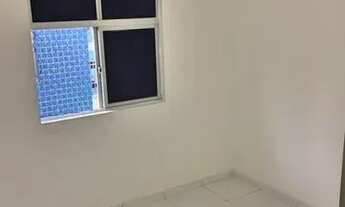 Imagem 7: Apartamento em Cidade Satélite