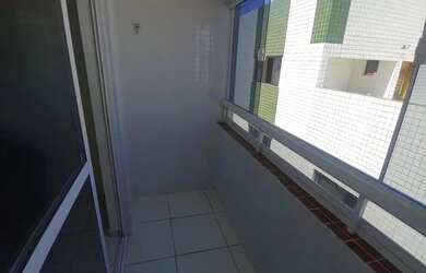 Imagem 5: Ap. no Colibris + Carro New Fiesta 1.5 2015