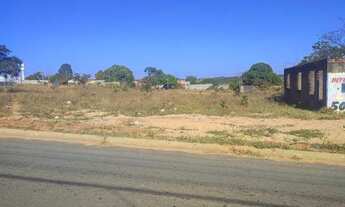 Imagem: Lote/Terreno para venda de 360 m2 Av.Jardim