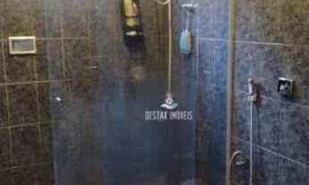 Imagem 7: Casa com 3 dormitórios à venda, 100 m² por R$ 380.000,00 - Segismundo Pereira - Uberlândia