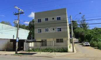 Imagem: Apartamento para Venda - 28.74m², 1 dormitório