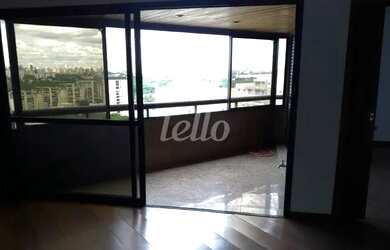 Imagem 5: São Paulo - Apartamento Padrão - Casa Verde