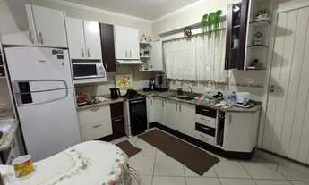 Imagem 6: Casa à venda, 4 quartos, sendo 1 suíte, Bairro Vieira, Jaraguá do Sul/ SC