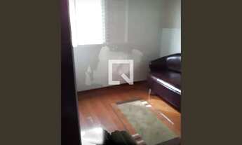 Imagem 5: Apartamento à Venda - Vila Industrial, 2 Quartos, 103 m2