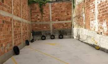 Imagem 3: CASA COMERCIAL em São Gonçalo - RJ, Centro