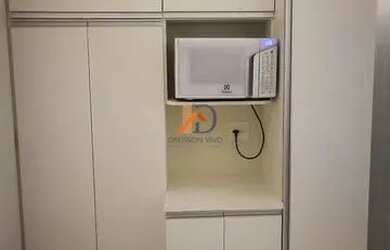 Imagem 6: Apartamento à Venda em Bom Jardim, São José do Rio Preto - SP