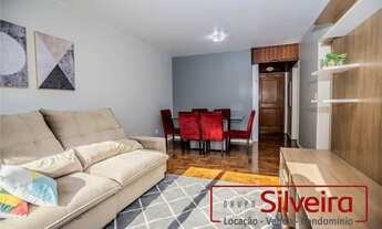 Imagem 6: PORTO ALEGRE - Apartamento Padrão - Centro Histórico