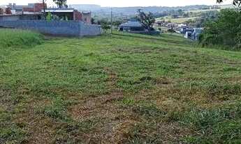 Imagem 3: Terreno à venda, 1080 m² por R$ 235.000,00 - Village Ipanema - Araçoiaba da Serra/SP