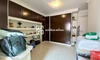 Imagem 7: APARTAMENTO COM BOA LOCALIZAÇÃO