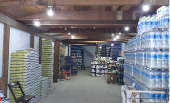 Imagem: Prédio/Edifício inteiro para venda com