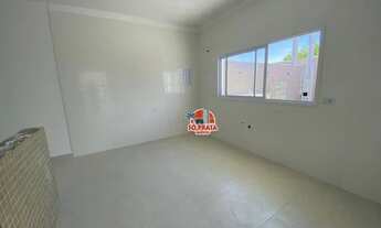 Imagem 6: Casa com 3 dormitórios à venda, 86 m² por R$ 429.000 - Cibratel II - Itanhaém/SP