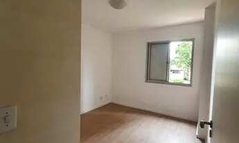 Imagem 6: Lindo apartamento para locação, ótima localização próximo à ponte do Limão e Marginal Tiet