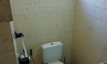 Imagem 4: Casa em Itaipu, 4 quartos