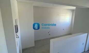 Imagem 2: SãO JOSE, SC - Apartamento Padrão - Serraria