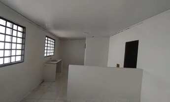 Imagem 6: Casa para aluguel com 2 quartos em Recanto das Emas - Brasília - DF
