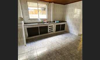 Imagem 3: Aluga se casa Casa com 3 dormitórios