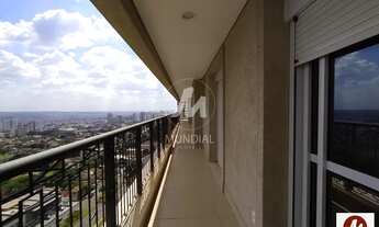 Imagem 6: Apartamento (tipo - padrao) 4 dormitórios/suite, cozinha planejada, portaria 24hs, lazer