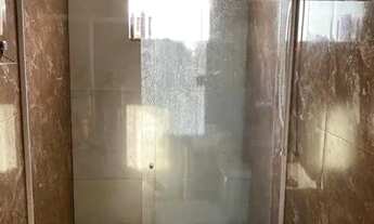 Imagem 6: Casa de condomínio em Barra de Guaratiba