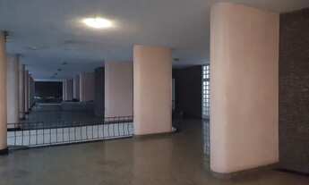 Imagem 3: Otimo apartamento, situado em 1º andar com 80 m2 - Ipanema - Rio de Janeiro - RJ