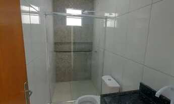 Imagem 5: Flores com 2 quartos climatizados | Locação