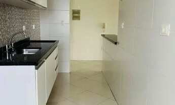 Imagem 4: Apartamento com 2 dormitórios para alugar, 75 m² por R$ 2.540,00/mês - Alvinópolis - Atiba