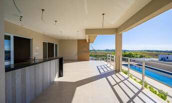 Imagem 4: Casa - Residencial Jatibela - Campinas