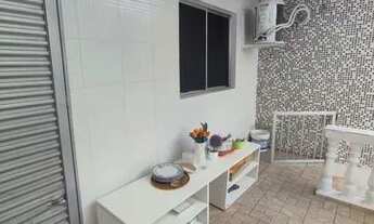 Imagem 6: Casa de 5 Suítes no Japiim - Av Rodrigo Otávio