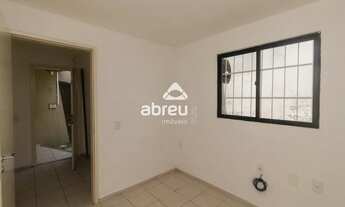 Imagem 7: NATAL - Conjunto Comercial/Sala - Lagoa Nova