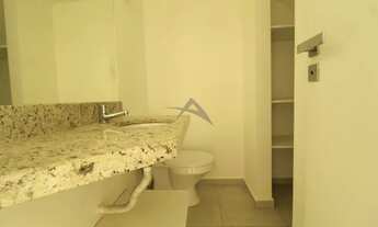 Imagem 7: Casa - Parque Taquaral - Campinas