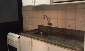 Imagem 9: APARTAMENTO - BROOKLIN - SP