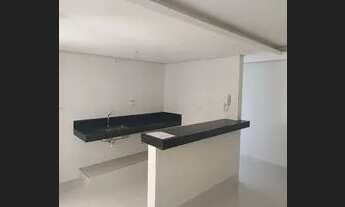 Imagem 3: Aluga-se apartamento novo em excelente localização no Major Prates!