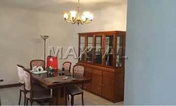 Imagem 2: Sobrado na Agua Fria , 3 dormitórios, 3 salas, 3 banheiros, 2 edículas, 3 vagas