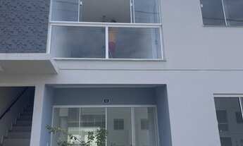 Imagem 5: ALUGO AP DONA OLÍVIA BOULEVARD