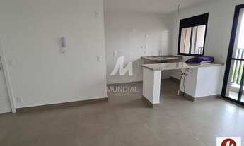 Imagem 4: Apartamento (tipo - padrao) 2 dormitórios/suite, cozinha planejada, portaria 24hs, lazer